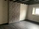 Thumbnail Flat to rent in High Street, Mansfield