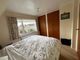 Thumbnail Link-detached house for sale in St. Johns Road, Yeadon, Leeds, West Yorkshire