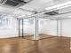 Thumbnail Office to let in Unit 1F-1G Zetland House, First Floor Zetland House, London