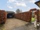 Thumbnail Semi-detached house for sale in The Street, Brook, Ashford