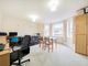 Thumbnail Flat for sale in Alexandra Road, Nascot Wood, Watford