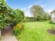 Thumbnail Property for sale in Old Winton Road, Andover