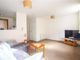 Thumbnail Maisonette for sale in Barleyfields, Bristol