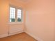 Thumbnail Semi-detached house to rent in Sutton Lane, Langley, Slough