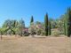 Thumbnail Villa for sale in Fayence, Var Countryside (Fayence, Lorgues, Cotignac), Provence - Var