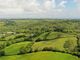 Thumbnail Land for sale in Little Polgooth, St. Austell