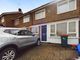 Thumbnail Terraced house to rent in Rother Crescent, Crawley