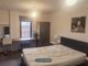 Thumbnail Flat to rent in Lombard Street, Digbeth, Birmingham