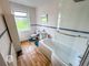 Thumbnail Terraced house for sale in Lily Lane, Bamfurlong, Wigan, Greater Manchester