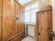 Thumbnail Terraced house for sale in Eastbury Avenue, Enfield