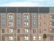Thumbnail Block of flats for sale in Brownsman Court, Newcastle Upon Tyne