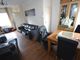 Thumbnail Terraced house for sale in Wold Road, Hull