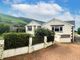 Thumbnail Detached bungalow for sale in Langs Field, Croyde, Braunton