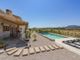 Thumbnail Country house for sale in Spain, Mallorca, Algaida