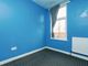 Thumbnail Terraced house for sale in Crescent Road, Bolton, Greater Manchester