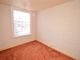 Thumbnail Terraced house for sale in Cross Flatts Place, Leeds, West Yorkshire