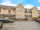 Thumbnail Flat for sale in Sunnyhill Court, Poole, Dorset