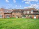 Thumbnail Country house for sale in Oddley Lane, Saunderton