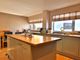 Thumbnail Semi-detached house for sale in Cotswold Gardens, Tewkesbury