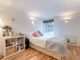 Thumbnail Flat to rent in Kennington Road, London