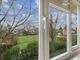 Thumbnail End terrace house for sale in Pavilion Way, East Grinstead