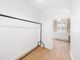 Thumbnail Flat to rent in Benbow Road, Brackenbury Village, Hammersmith