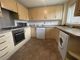 Thumbnail Detached house for sale in Gustar Grove, Whippingham, East Cowes