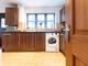 Thumbnail Semi-detached house for sale in Bramshill Close, Birchwood