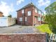 Thumbnail Semi-detached house for sale in Langton Avenue, Chelmsford, Essex