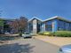 Thumbnail Office to let in Watchmead, Welwyn Garden City