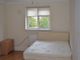 Thumbnail Flat for sale in Rumney Place, Kirkdale, Liverpool