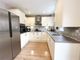 Thumbnail Detached house for sale in Dale Crescent, Hyde, Greater Manchester