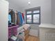 Thumbnail Semi-detached house for sale in Elgin Road, Cheshunt, Waltham Cross