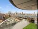 Thumbnail Flat for sale in Park Vista Tower, 21 Wapping Lane