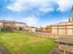 Thumbnail Semi-detached house for sale in Rowlands Avenue, Dalton, Huddersfield