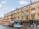 Thumbnail Flat for sale in Paisley Road West, Kinning Park, Glasgow