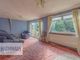 Thumbnail End terrace house for sale in The Oaks, Croesyceiliog