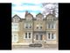 Thumbnail Flat to rent in Valley Drive, Harrogate