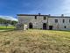 Thumbnail Villa for sale in Castiglione D'orcia, Siena, Tuscany
