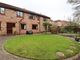 Thumbnail Property for sale in Greens Valley Drive, Hartburn, Stockton-On-Tees