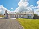 Thumbnail Detached house for sale in St. Endellion, Port Isaac, Cornwall
