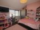 Thumbnail Semi-detached house for sale in High Street, Aldreth, Ely