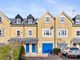 Thumbnail Property for sale in Denmark Mews, Hove