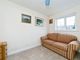 Thumbnail Detached house for sale in Pentre Canol, Colwyn Bay