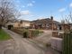 Thumbnail Detached bungalow for sale in High Street, Cherry Hinton