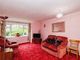 Thumbnail Property for sale in Holly Drive, Waterlooville