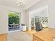 Thumbnail Detached house for sale in Mill Road, St Ippolyts, Hitchin, Hertfordshire