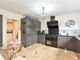 Thumbnail Semi-detached house for sale in Caring Lane, Bearsted, Maidstone, Kent