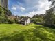 Thumbnail Detached house for sale in Wagg Lane, Probus, Truro