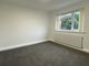 Thumbnail Bungalow for sale in Vellan Close, Barripper